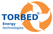 Torbed - Energy Technologies